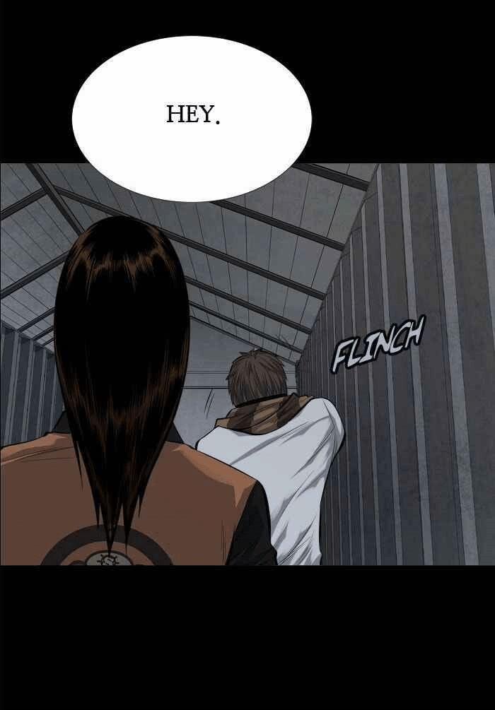 Thảm Họa Ong Độc 92 trang 14