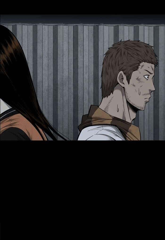 Thảm Họa Ong Độc 92 trang 18