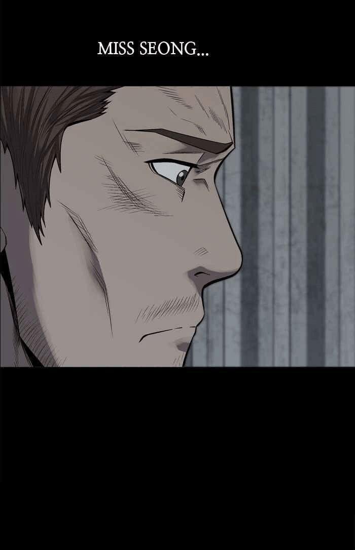 Thảm Họa Ong Độc 92 trang 19