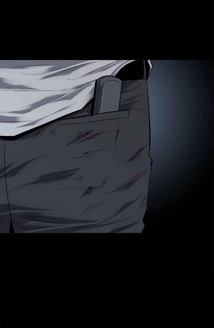 Thảm Họa Ong Độc 92 trang 20