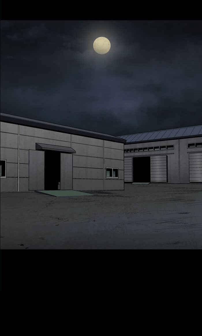 Thảm Họa Ong Độc 92 trang 21