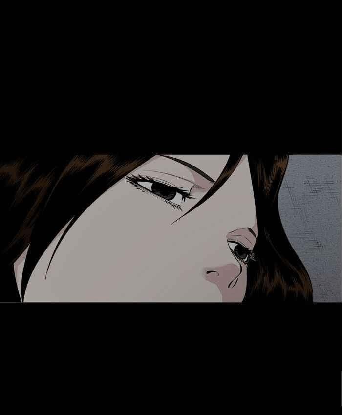 Thảm Họa Ong Độc 92 trang 23