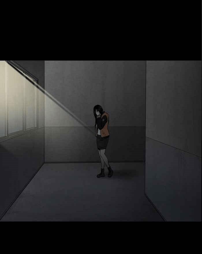 Thảm Họa Ong Độc 92 trang 24