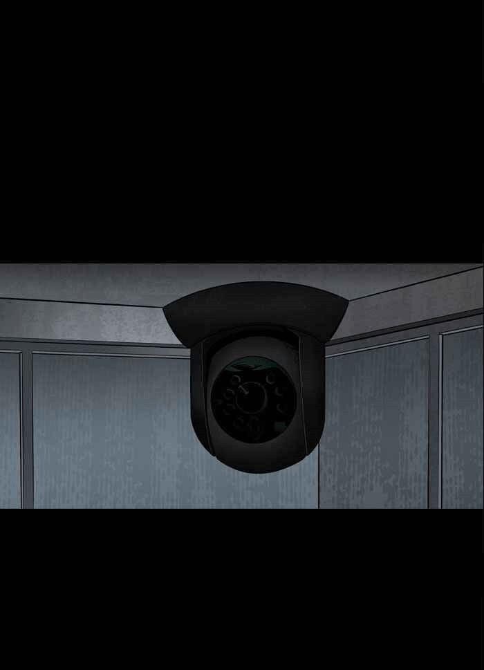 Thảm Họa Ong Độc 92 trang 3