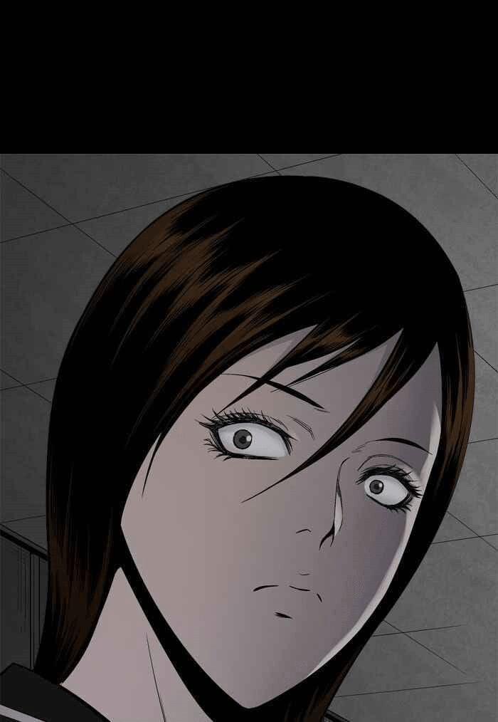 Thảm Họa Ong Độc 92 trang 30