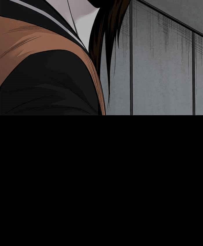 Thảm Họa Ong Độc 92 trang 31