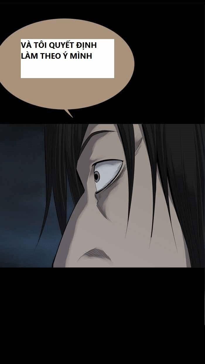 Thảm Họa Ong Độc 92 trang 37