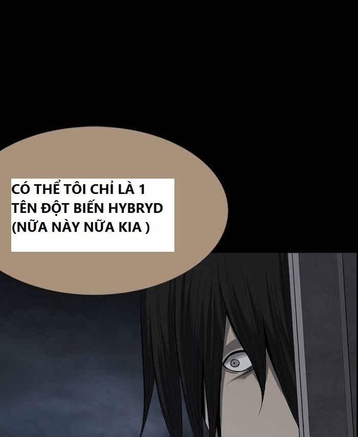 Thảm Họa Ong Độc 92 trang 39