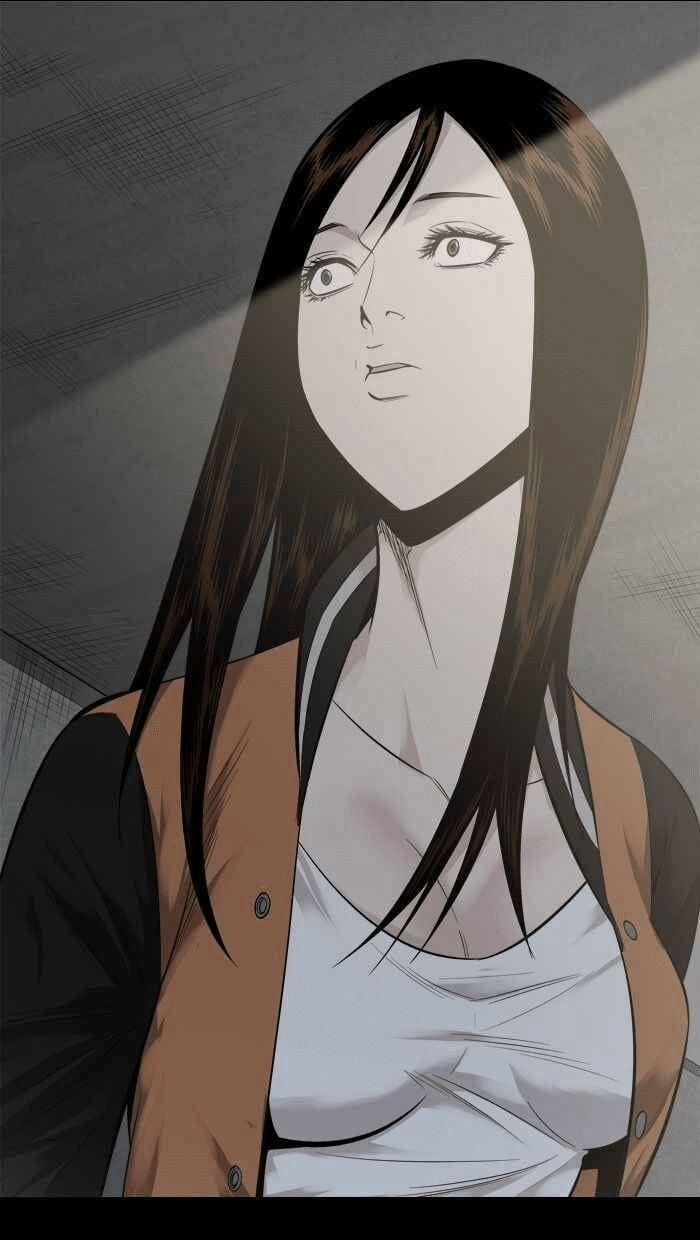 Thảm Họa Ong Độc 92 trang 41