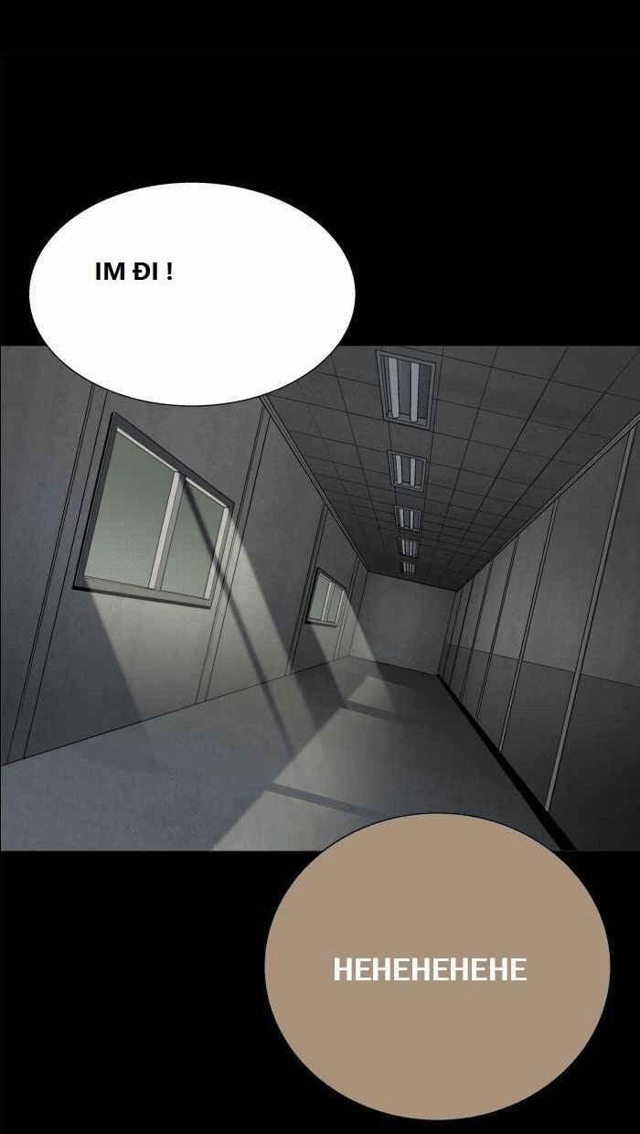 Thảm Họa Ong Độc 92 trang 42