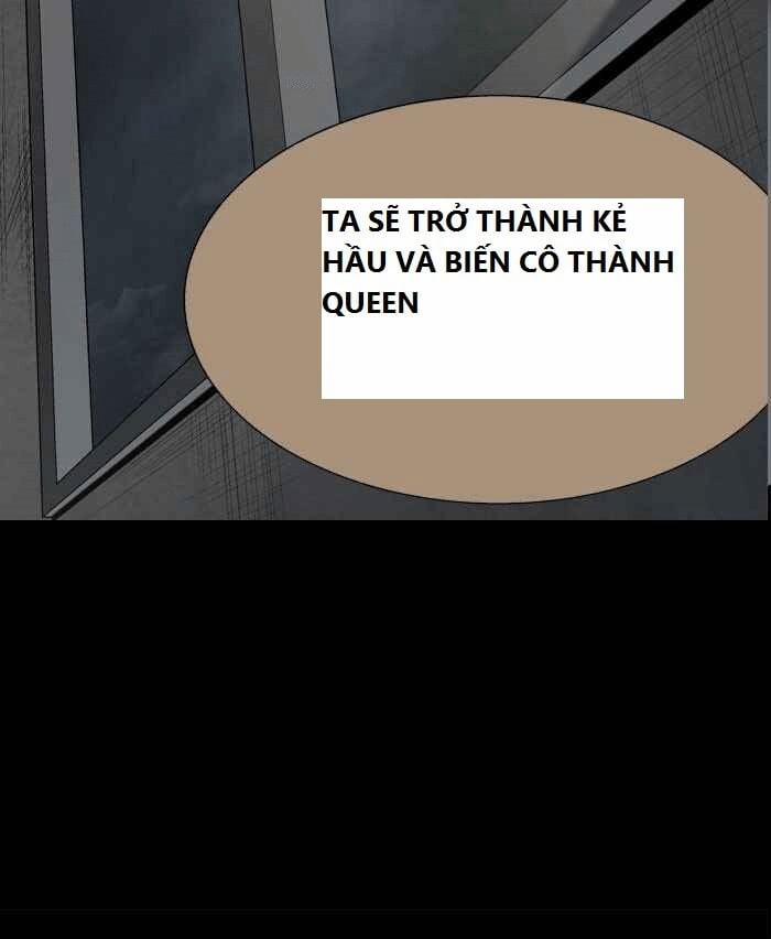 Thảm Họa Ong Độc 92 trang 45