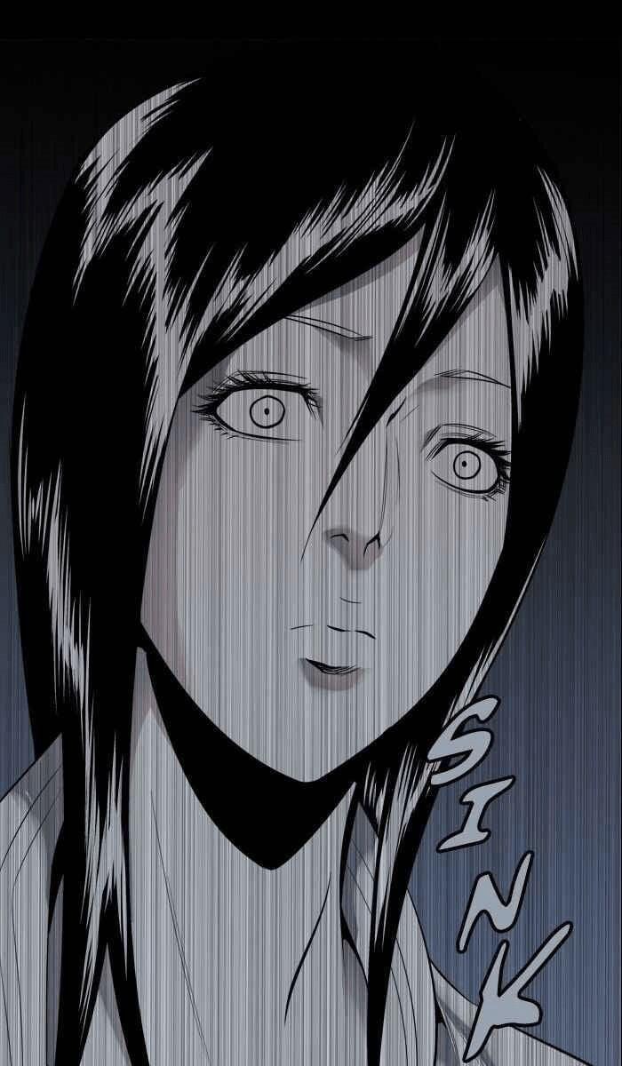 Thảm Họa Ong Độc 92 trang 48