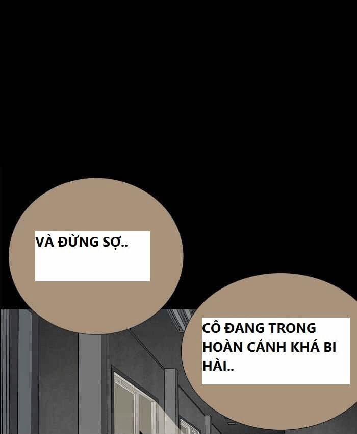 Thảm Họa Ong Độc 92 trang 52