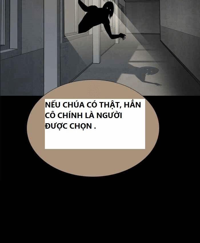 Thảm Họa Ong Độc 92 trang 53