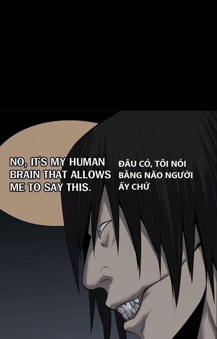 Thảm Họa Ong Độc 92 trang 69