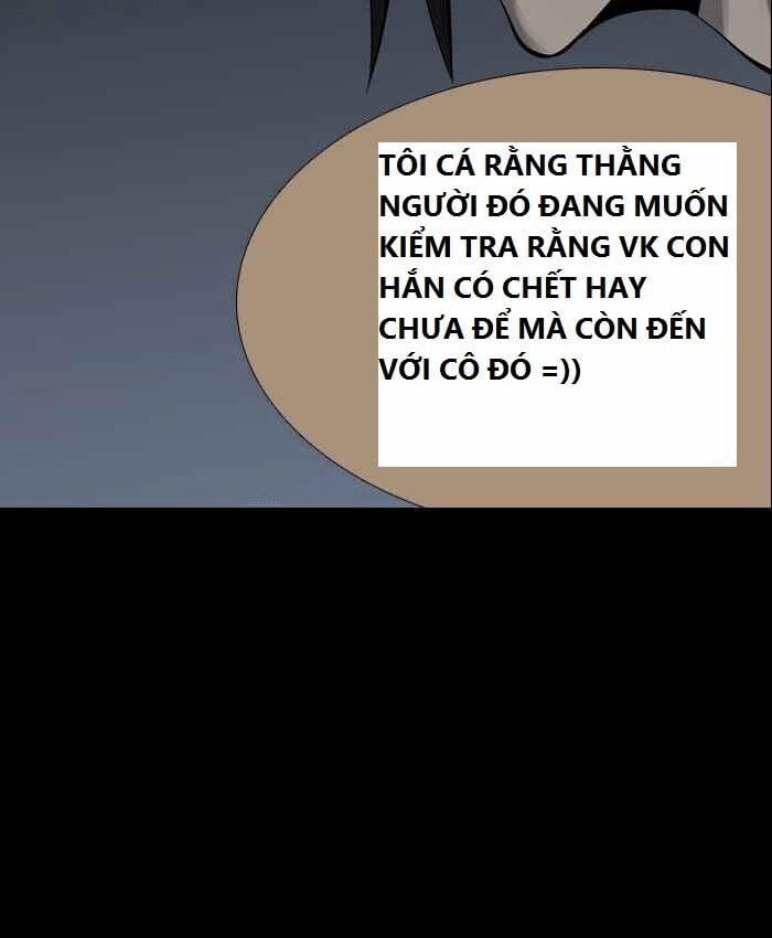 Thảm Họa Ong Độc 92 trang 70