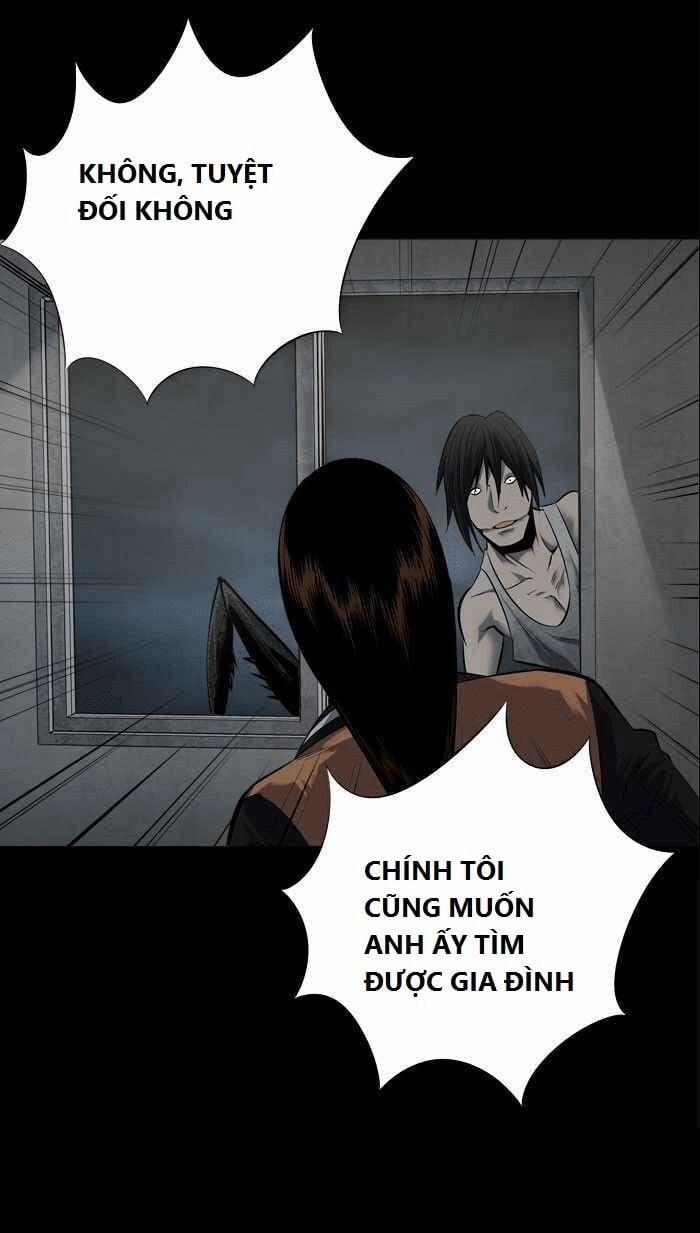 Thảm Họa Ong Độc 92 trang 71