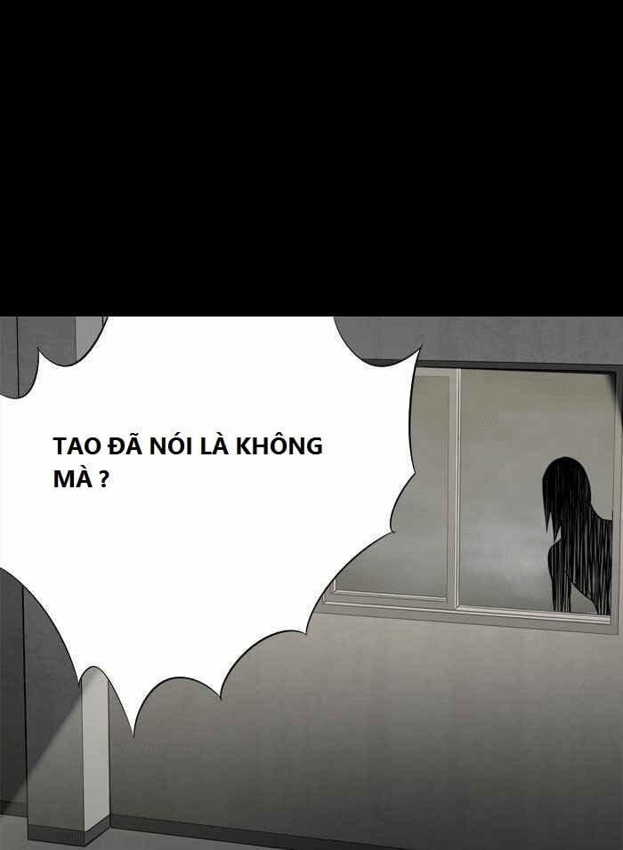 Thảm Họa Ong Độc 92 trang 74