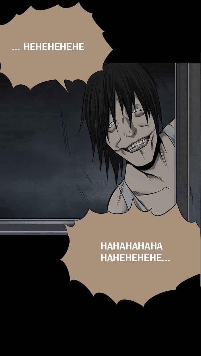 Thảm Họa Ong Độc 92 trang 76