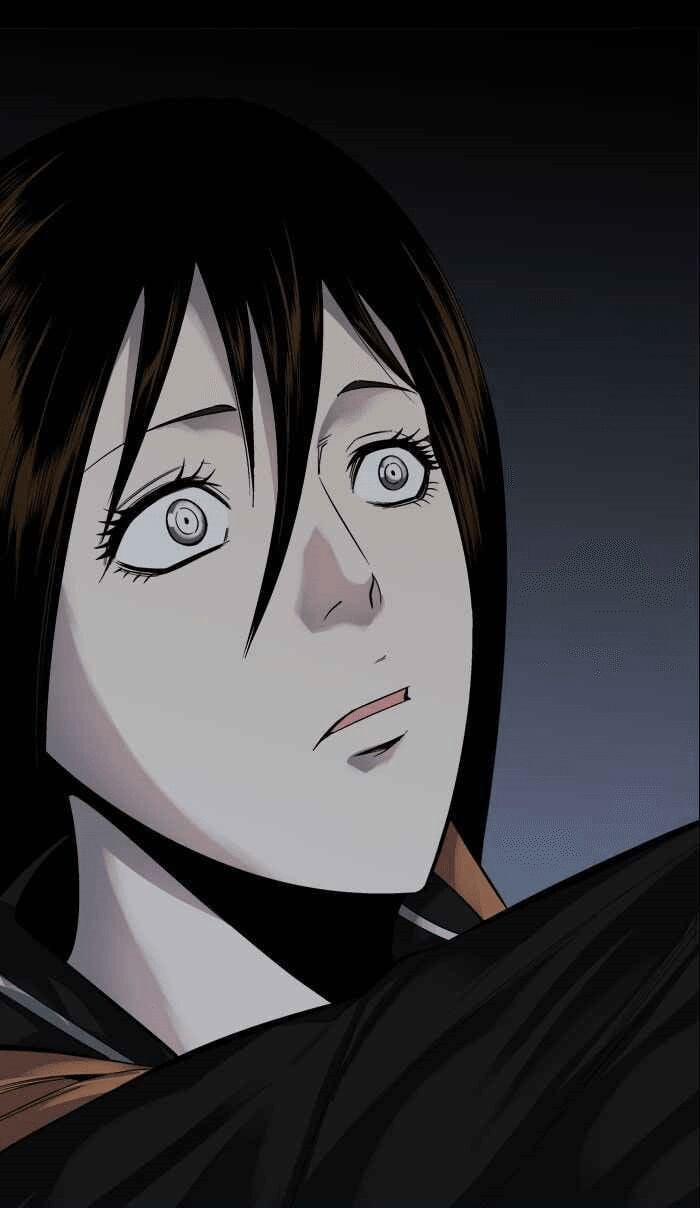 Thảm Họa Ong Độc 92 trang 80