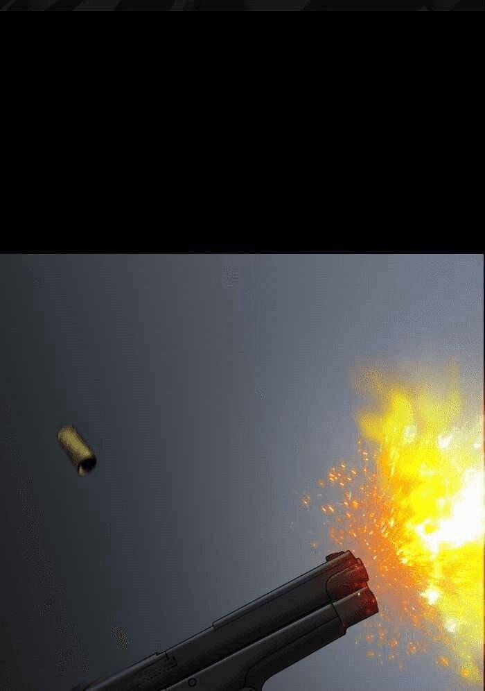 Thảm Họa Ong Độc 92 trang 81