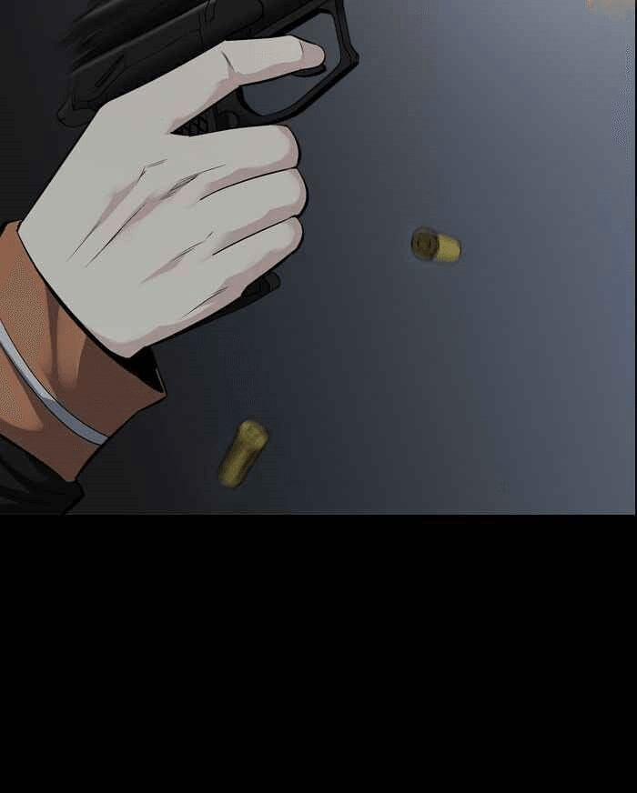 Thảm Họa Ong Độc 92 trang 82