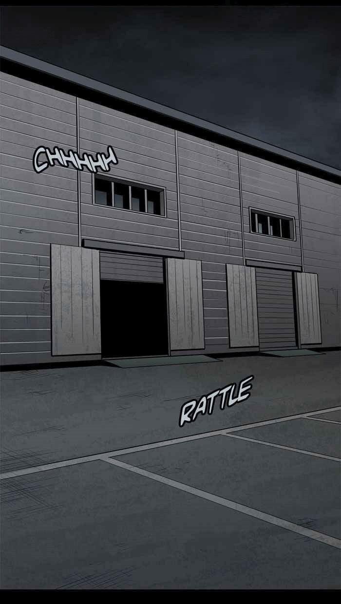 Thảm Họa Ong Độc 93 trang 12