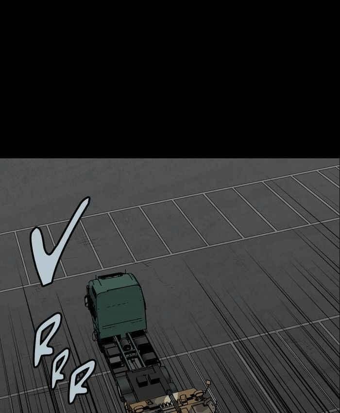 Thảm Họa Ong Độc 93 trang 13