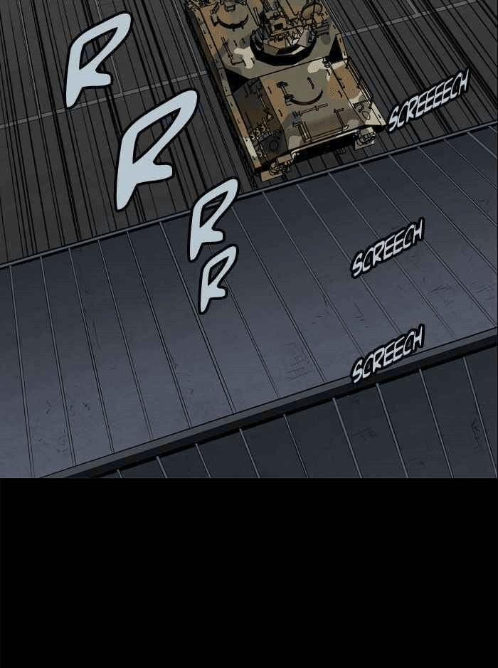 Thảm Họa Ong Độc 93 trang 14