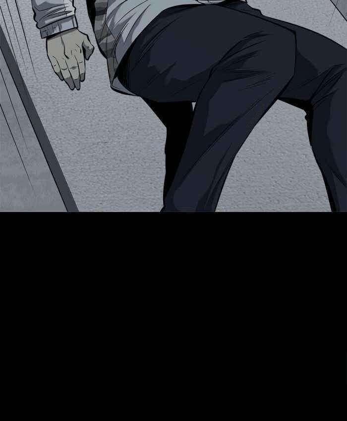 Thảm Họa Ong Độc 93 trang 2