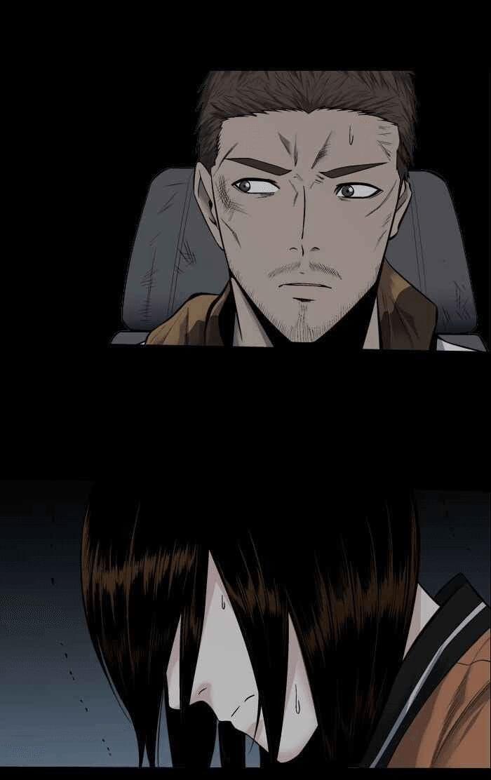 Thảm Họa Ong Độc 93 trang 22