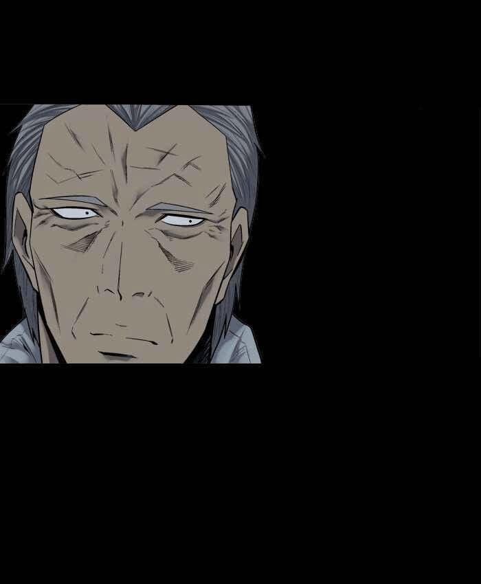 Thảm Họa Ong Độc 93 trang 23