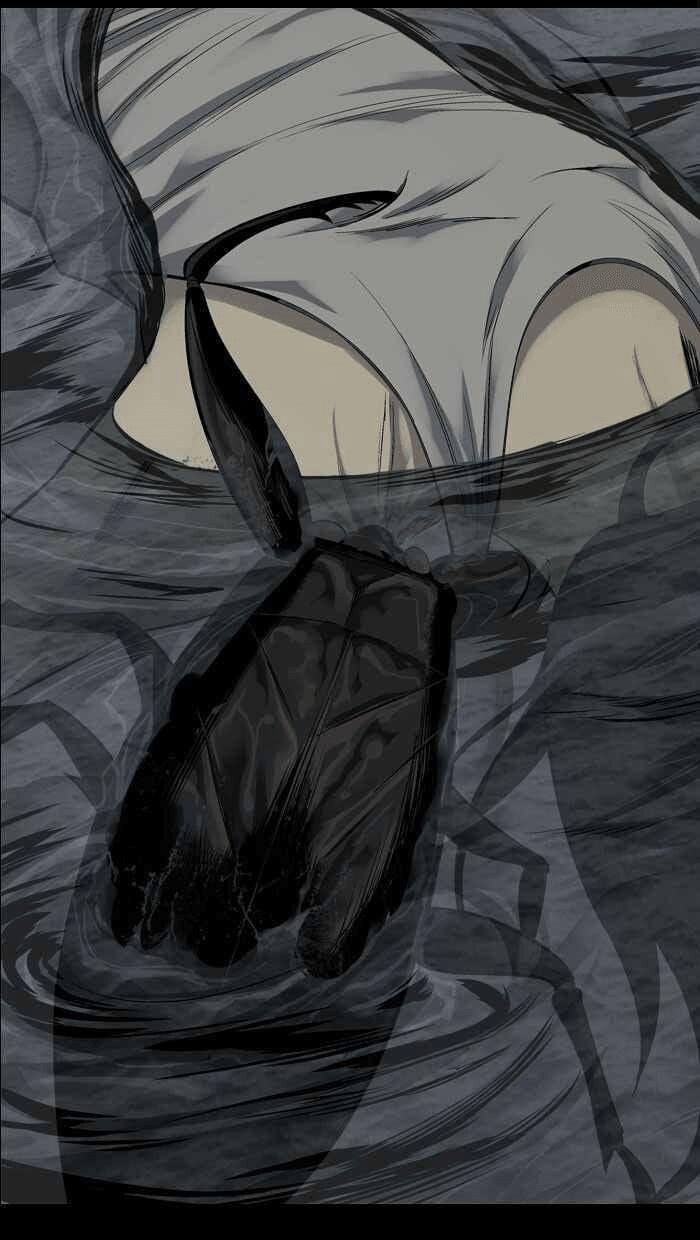 Thảm Họa Ong Độc 93 trang 34