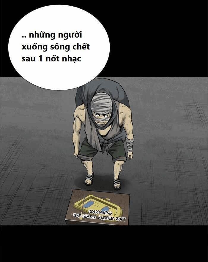 Thảm Họa Ong Độc 93 trang 59