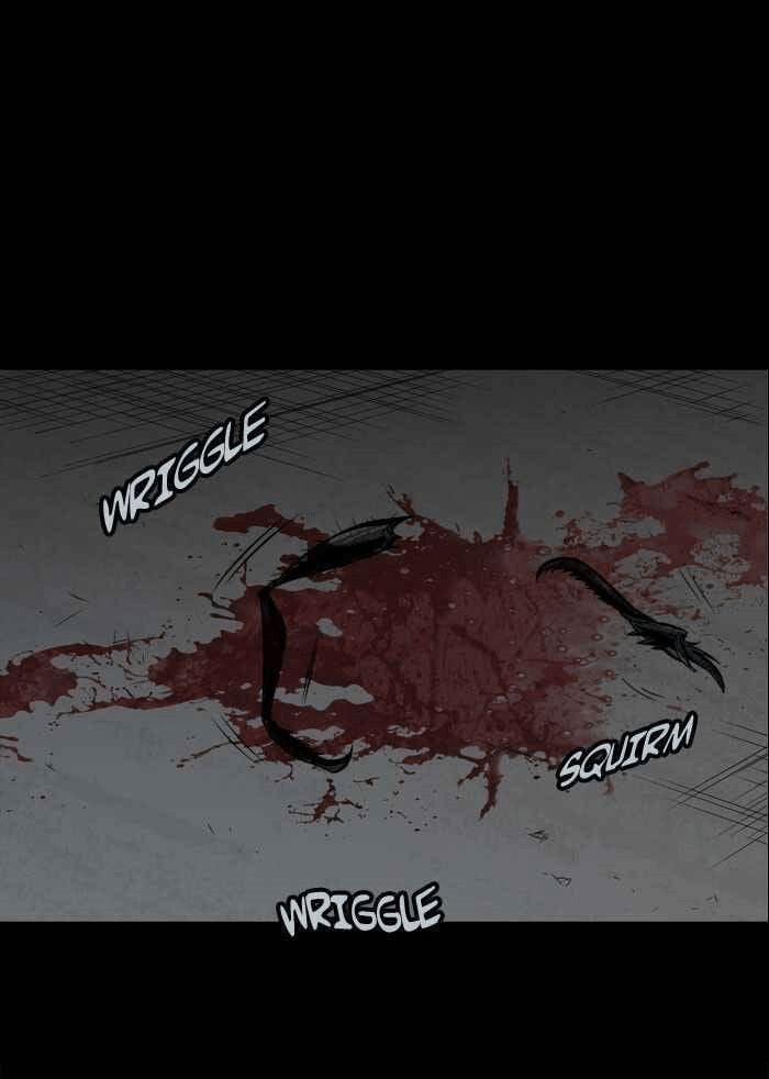 Thảm Họa Ong Độc 93 trang 6