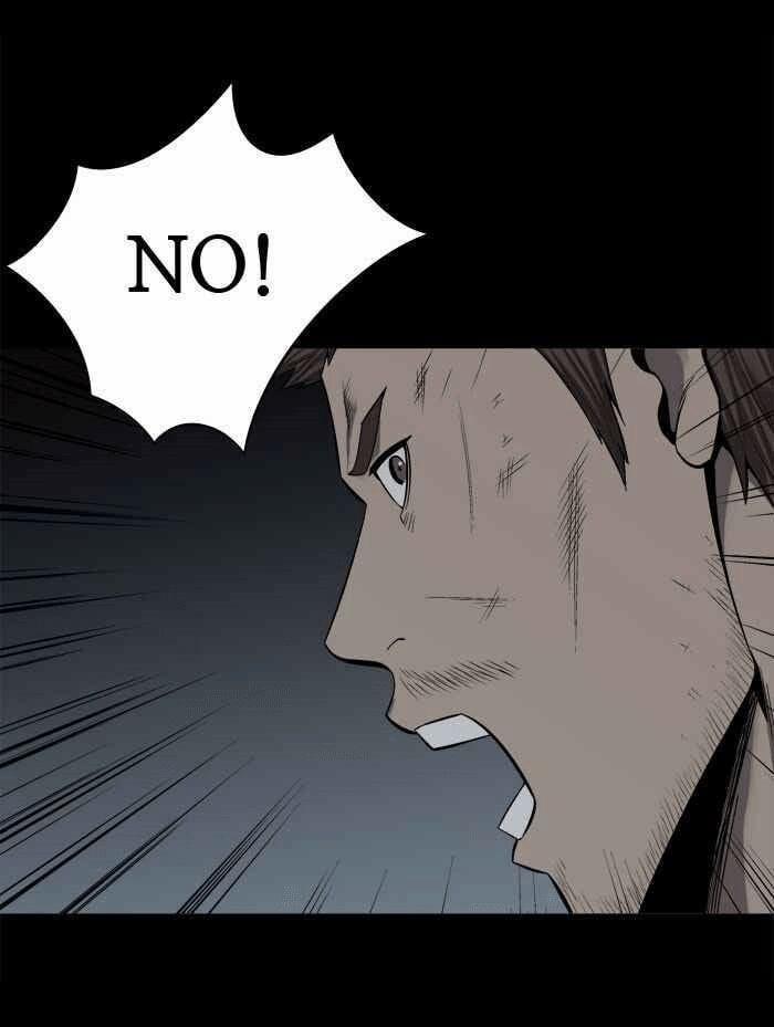 Thảm Họa Ong Độc 93 trang 69