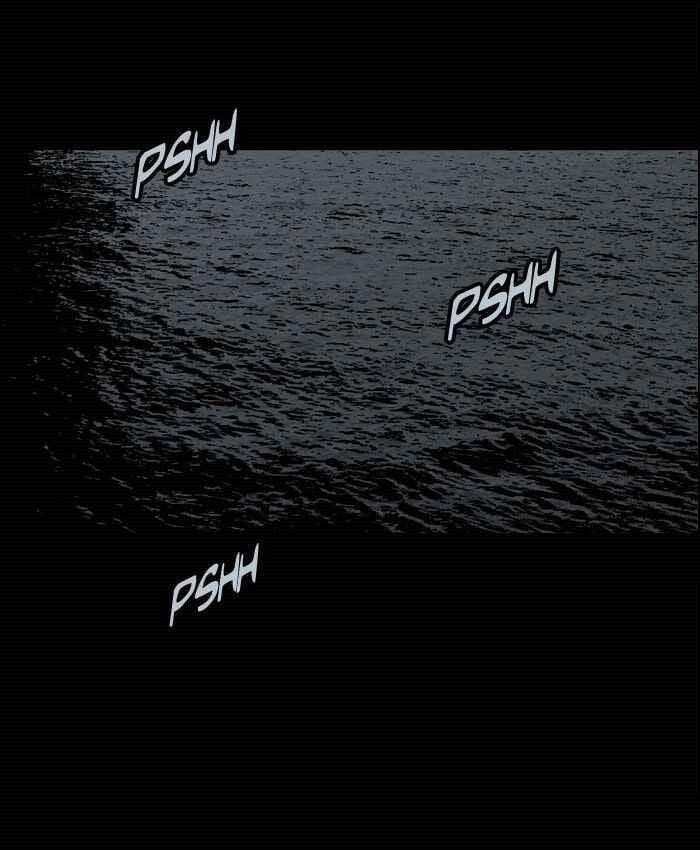 Thảm Họa Ong Độc 93 trang 72