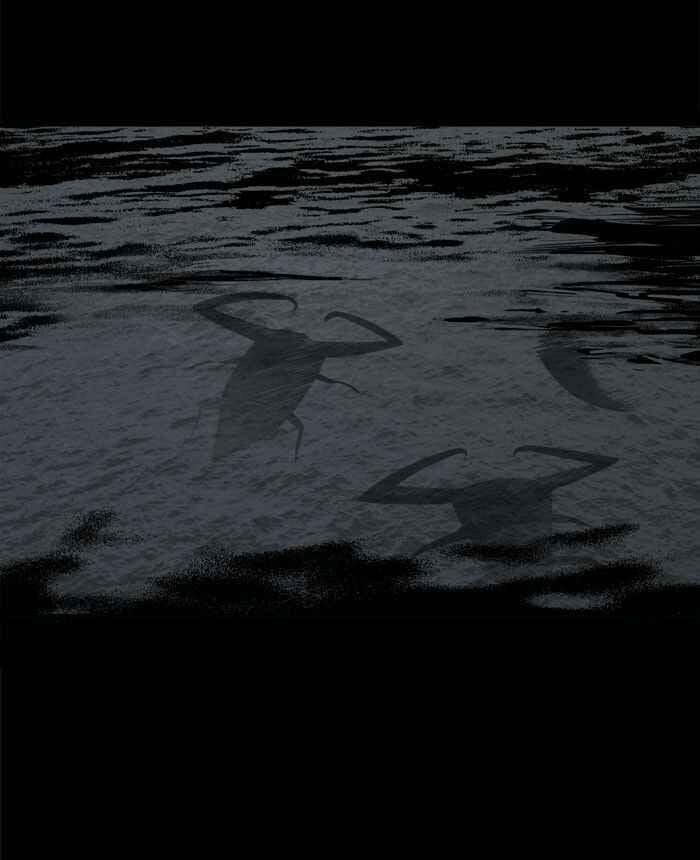 Thảm Họa Ong Độc 94 trang 10