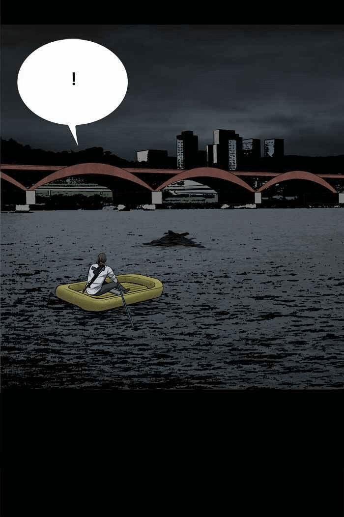 Thảm Họa Ong Độc 94 trang 11