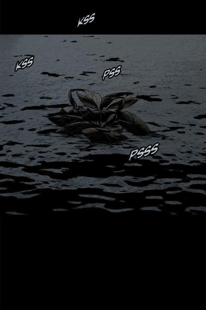 Thảm Họa Ong Độc 94 trang 12