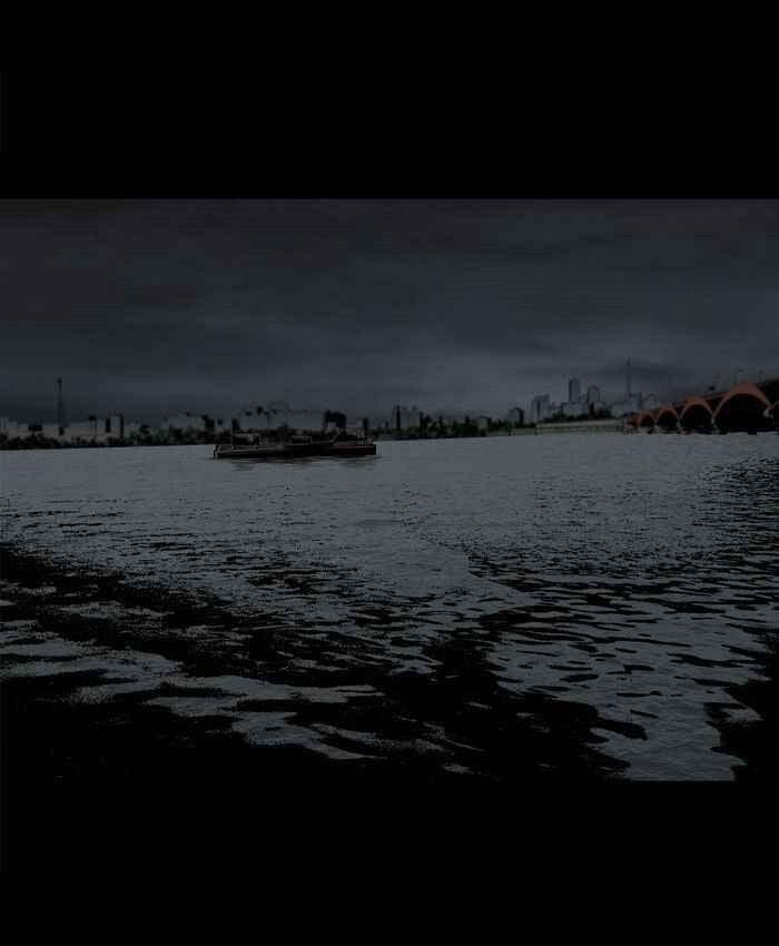 Thảm Họa Ong Độc 94 trang 24