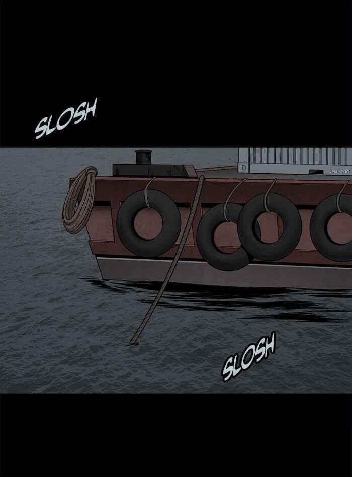 Thảm Họa Ong Độc 94 trang 27