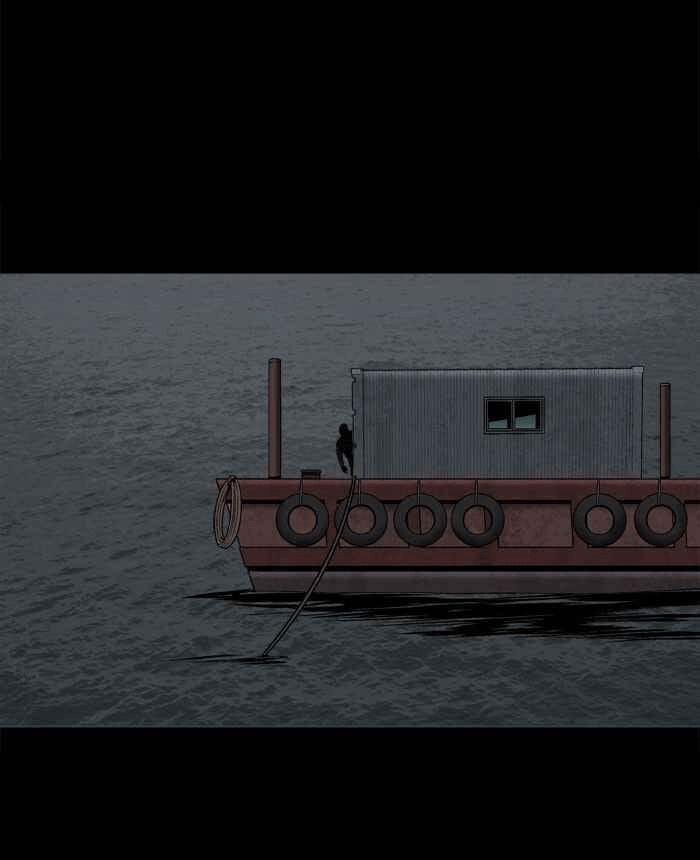 Thảm Họa Ong Độc 94 trang 28