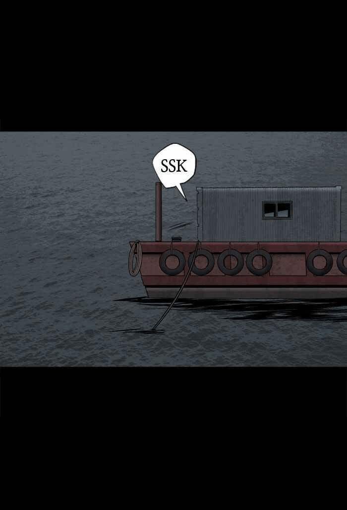 Thảm Họa Ong Độc 94 trang 29