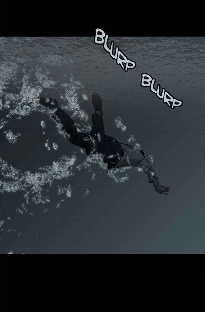 Thảm Họa Ong Độc 94 trang 41