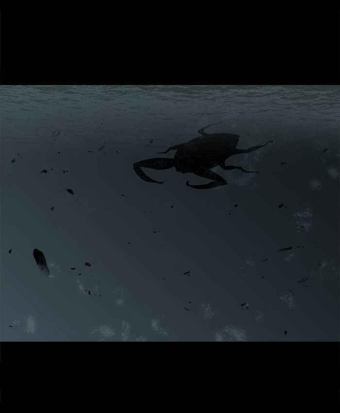 Thảm Họa Ong Độc 94 trang 42