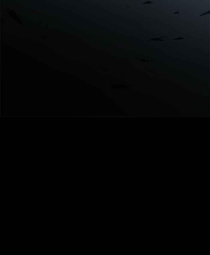 Thảm Họa Ong Độc 94 trang 49