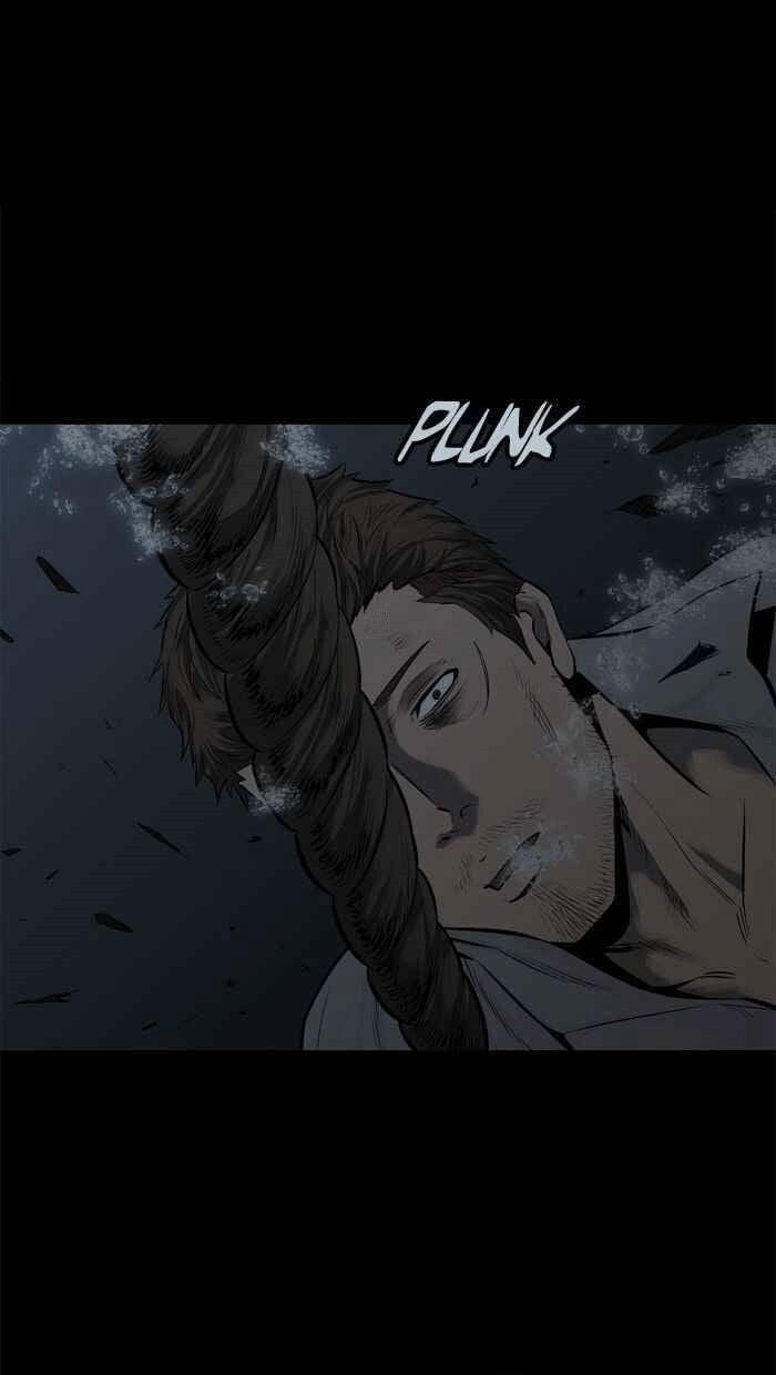 Thảm Họa Ong Độc 94 trang 50