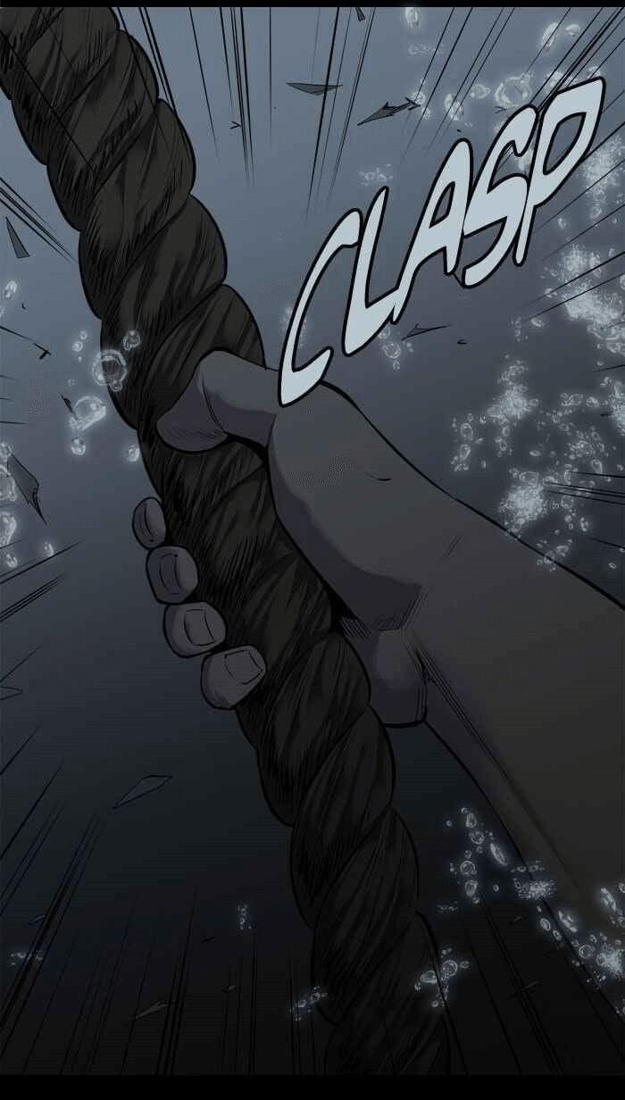 Thảm Họa Ong Độc 94 trang 51