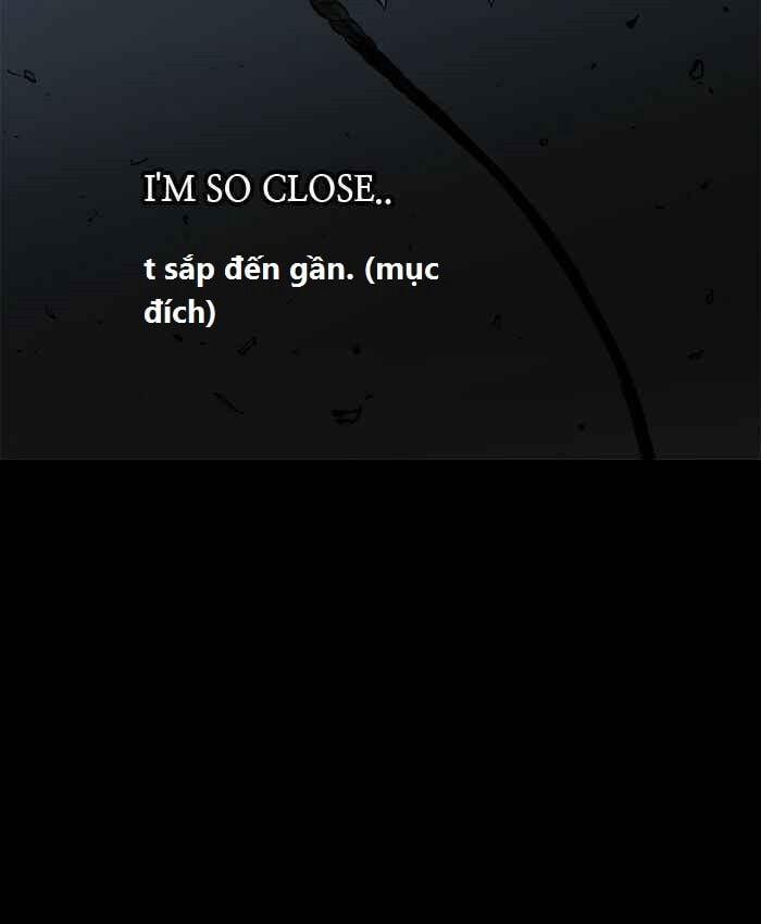 Thảm Họa Ong Độc 94 trang 53